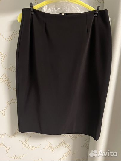 Юбка Pianurastudio. Италия