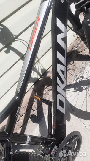 Велосипеды на любой вкус