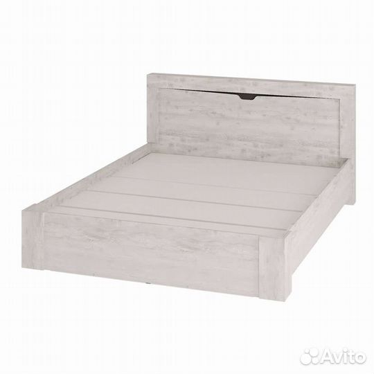 Кровать Леонардо