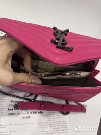 Сумка новая Турция