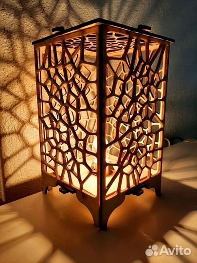 Лазерная резка, гравировка, маркировка, сувенирка