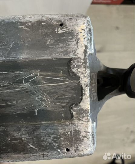 Дека ethic lindworm v4 6.3/600