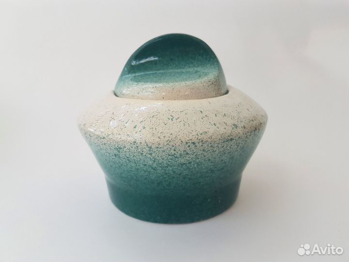 Сервиз керамика СССР