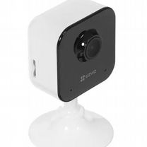 IP-камера ezviz CS-H1c