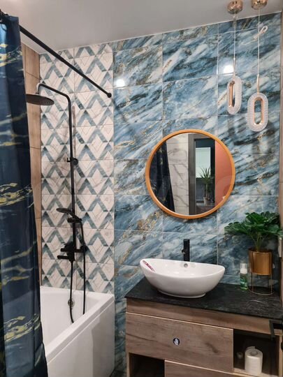 2-к. квартира, 50 м², 16/16 эт.