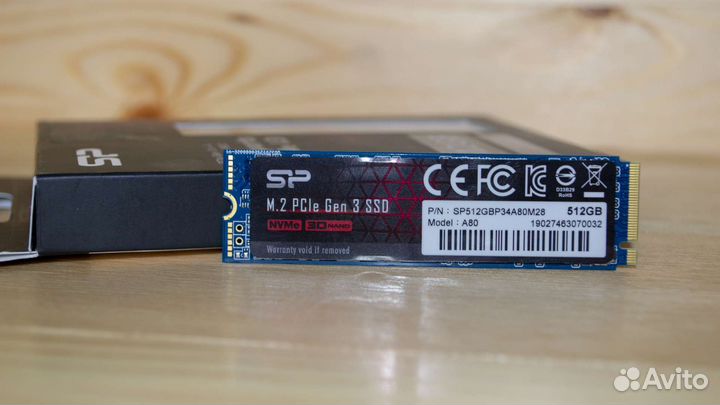 Комплект i7 8700