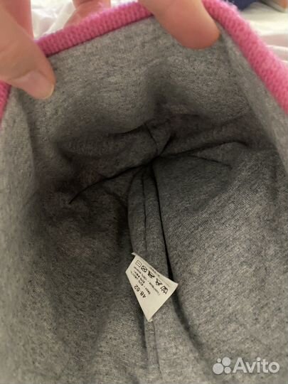 Продам шапочку