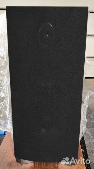 Колонки JBL TLX-2