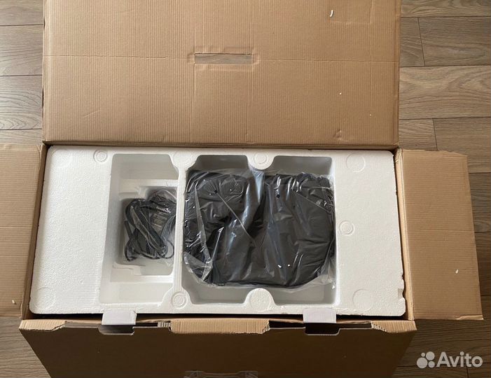 Гироскутер новый roadboard 0911