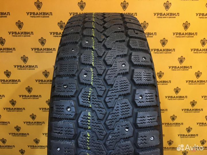 Yokohama Ice Guard F700Z 175/70 R13 82Q