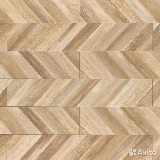 Ламинат Egger Дуб Кестинкорт Мокко EPL241-L