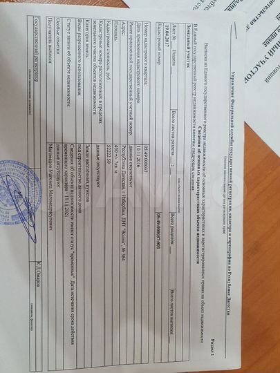 Участок 4,5 сот. (ИЖС)