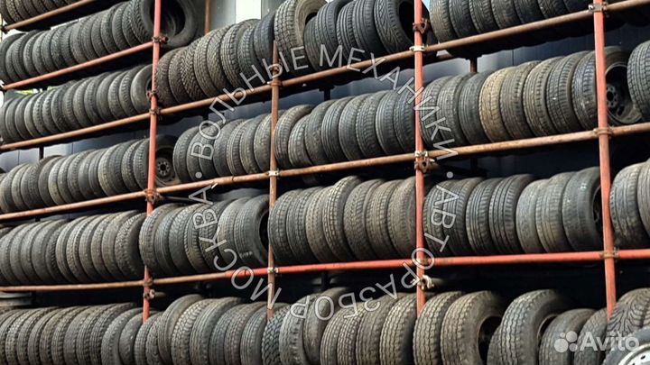 Пружина задняя на Ниву 21213, Шеви. Разборка