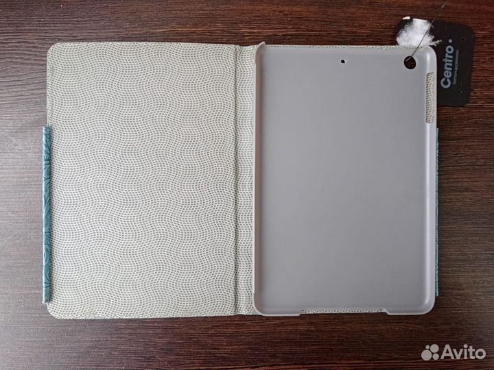 Чехол для планшета