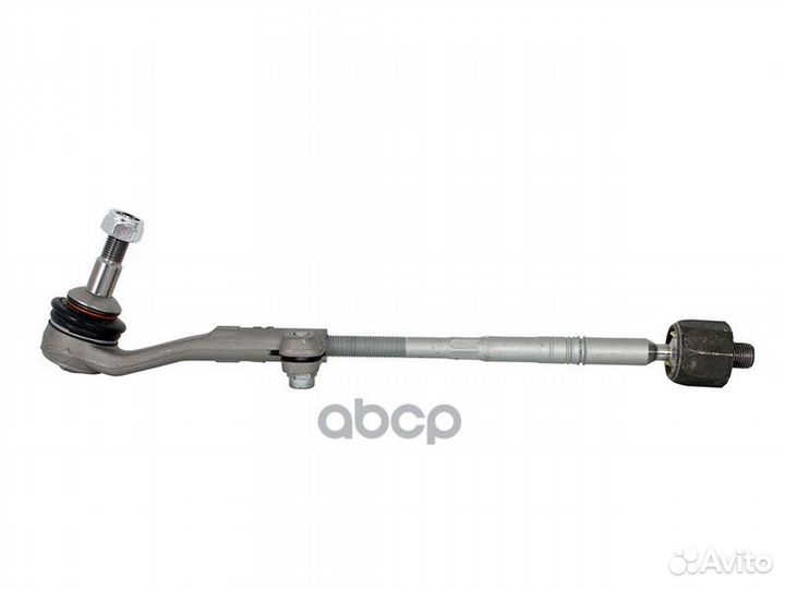 Тяга рулевая BMW1 F2# 10/BMW2 F22 13/BMW3 F30