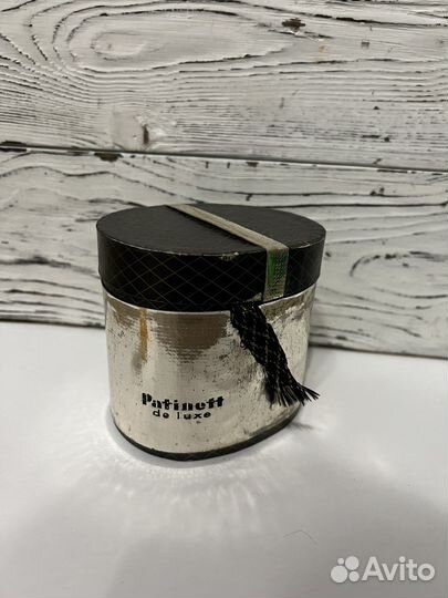 Мыло конзум завода риза