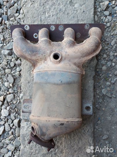 Катализатор это в биологии. Катализатор гранта 16 клапанная 2019. Катализатор гранта фл. Катализатор гранта 8 кл. Катализатор гранта фл.