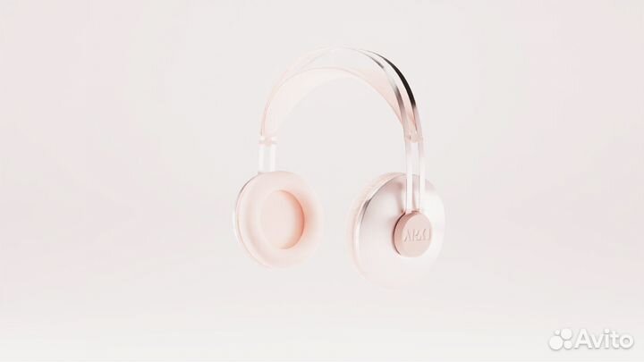 Рекламное 3d моделирование, визуализация, анимация