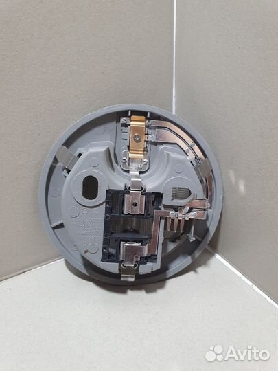 Плафон освещения задний SsanYong Kyron