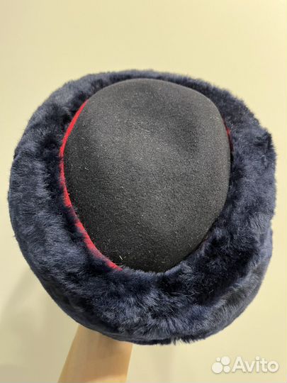 Форма юстиция