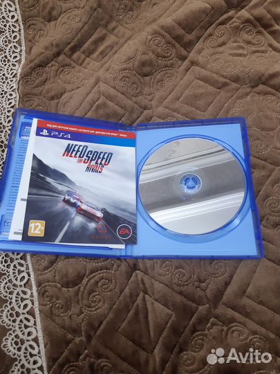 Игры для приставок ps4