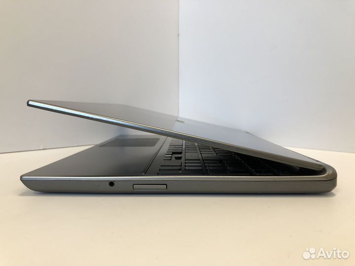 Ультрабук core i5