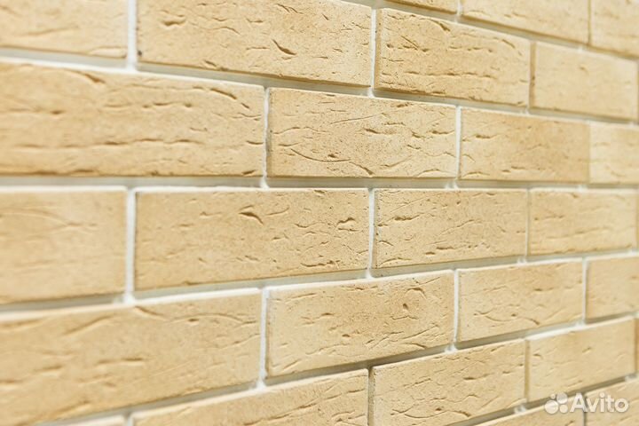 Декоративный камень