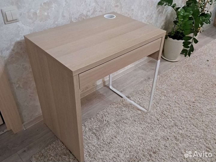 Компьютерный столик IKEA новый