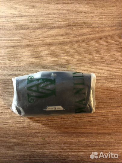 Кейс для кнопочного телефона