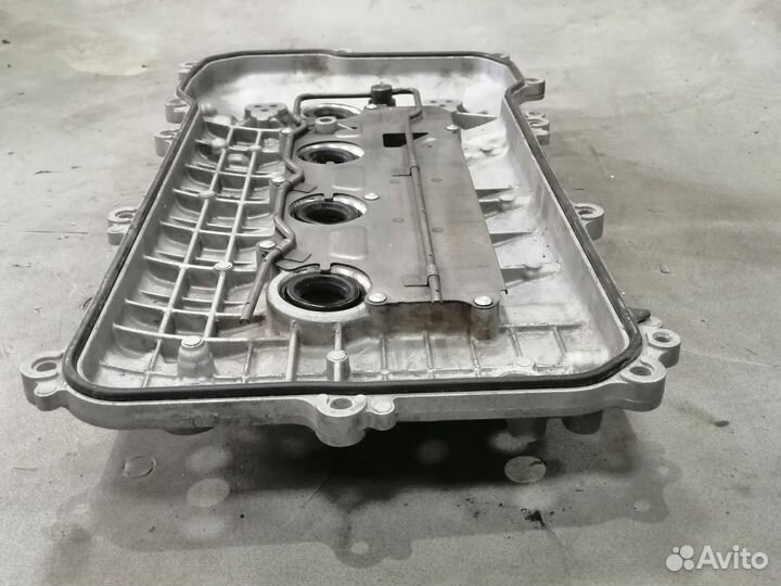 Клапанная крышка 2.0 3ZR дляToyota RAV 4 2006-2013