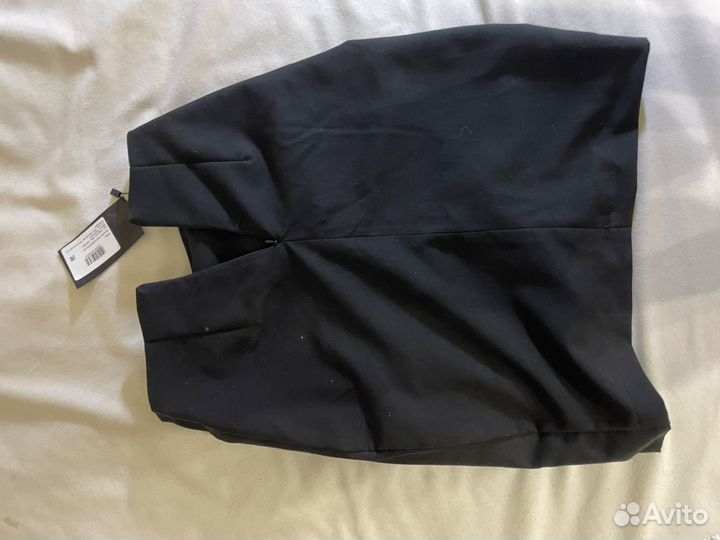 Юбка карандаш 38 xxs