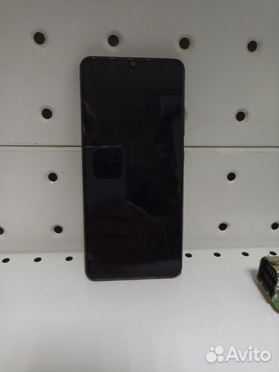 Samsung Galaxy A32, 4/128 ГБ