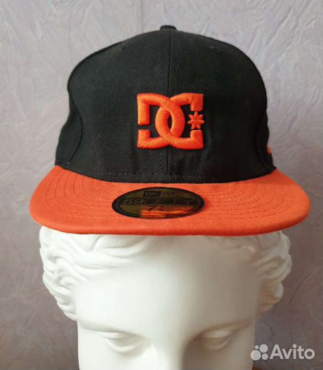 Бейсболка кепка (смотри фото)