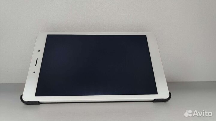 Samsung Galaxy Tab A 8.0