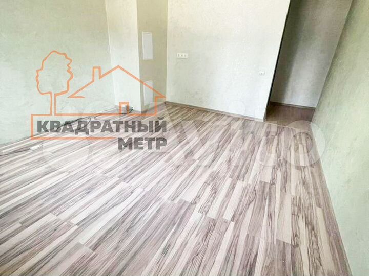 3-к. квартира, 67,7 м², 1/10 эт.