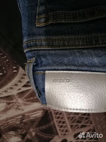 Вещи для девочки 110 - 116