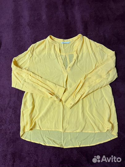 Куртка, юбка, кофта, блузка, рубашка, брюки