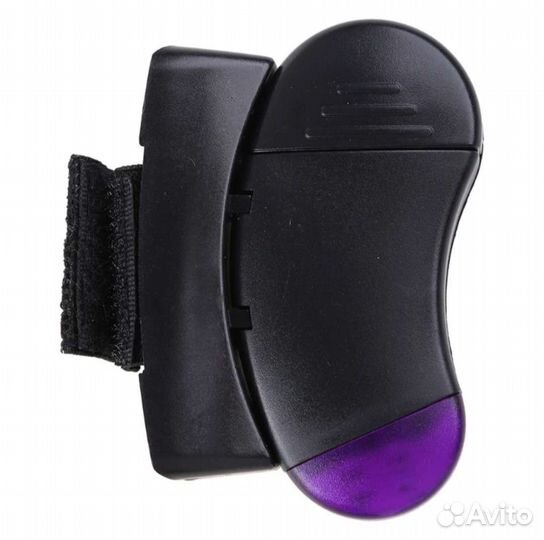 Пульт на руль для магнитолы универсальный