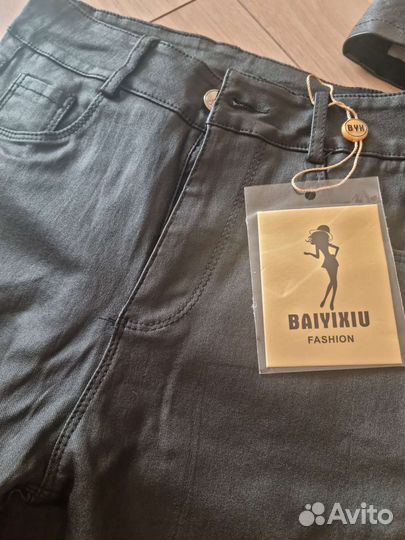 Продам крутые вещи)