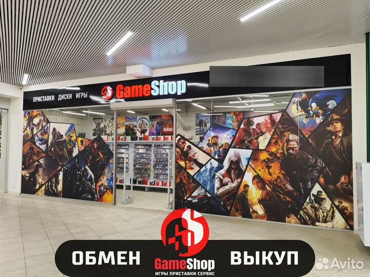 Wolfenstein The New Order (PS4)