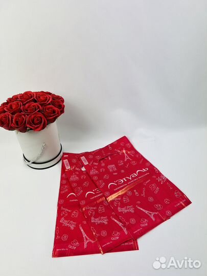 Духи Versace bright crystal