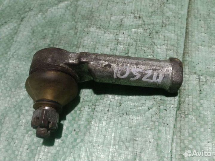 Рулевой наконечник Ford Mondeo 1