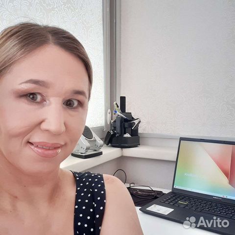 Бухгалтер для ИП и ООО