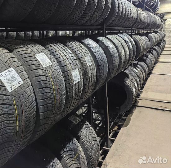 Bridgestone Blizzak VRX 205/65 R15 94M