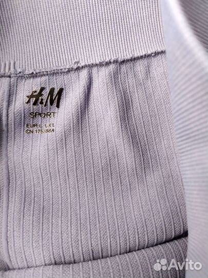 Термобельё, спортивное