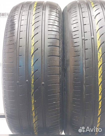 Formula Energy 205/55 R16 94V