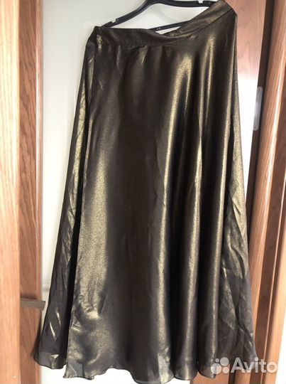 Восточный костюм