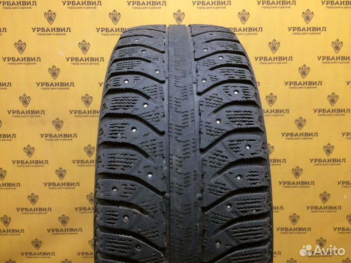 Bridgestone Ice Cruiser 7000 195/60 R15 88