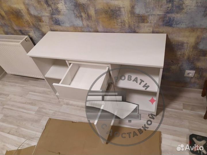 Тумба под телевизор