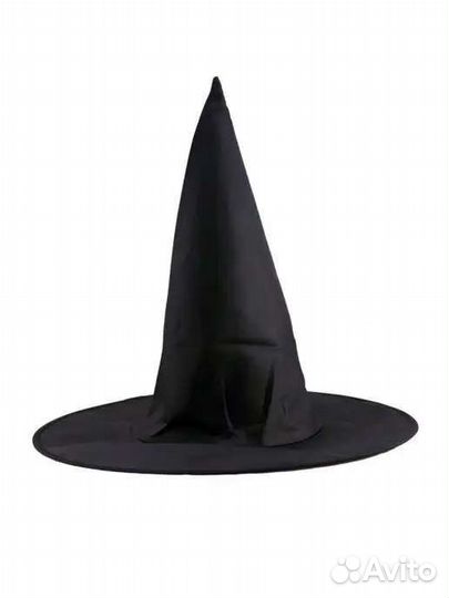 Костюм Гарри Поттера